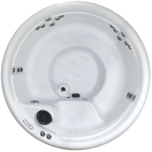 Crown II