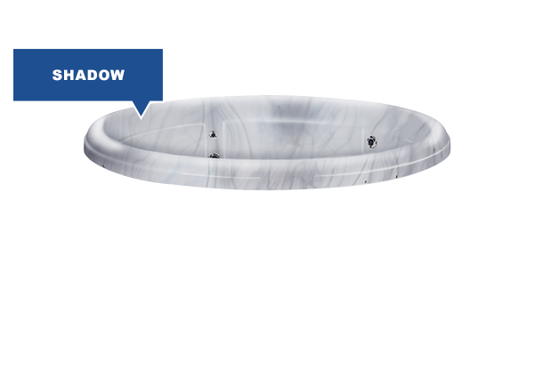 Shadow
