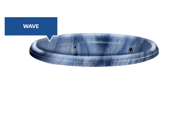 Wave