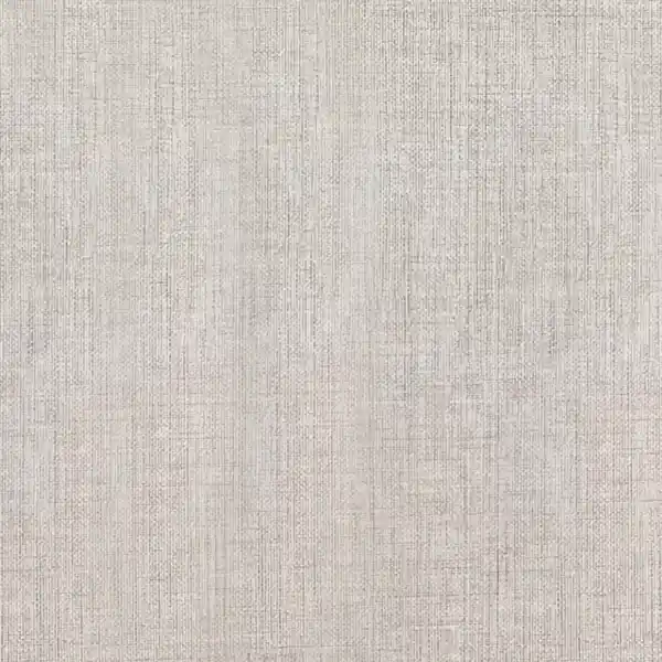 Tapestry
