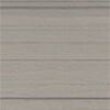 side_1 Almond