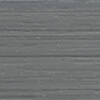 side_3 Storm