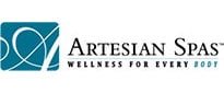 Artesian Spas