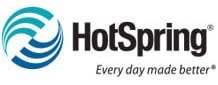 HotSpring Spas