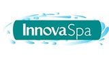 InnovaSpa