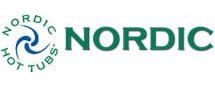 Nordic Hot Tubs