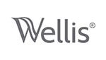 Wellis