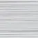 side_2 Brushed Nickel