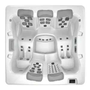 Model A7D Select