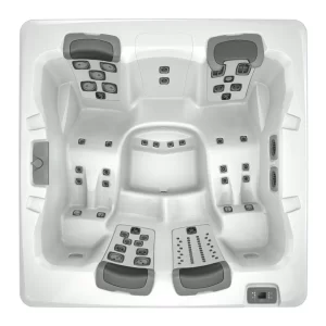 Model A7D Choice