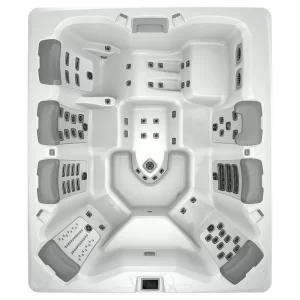 Model A9L Select