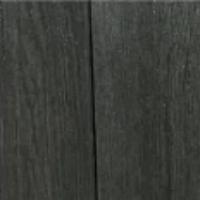 side_1 Black