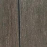 side_2 Brown