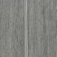side_3 Gray