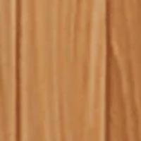 side_4 Natural Cedar