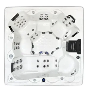 Artesian Grand-Bahama