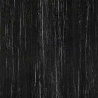 Charcoal Black